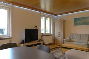 - RESERVIERT - Zwei­familien­haus mit großem Grundstück und Entwicklungspotenzial in ruhiger Lage – Die vollständige Adresse der Immobilie erhältst du vom Anbieter., 55543 Bad Kreuznach – Vorschaubild 7