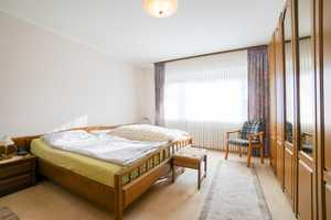 Großzügiger Bungalow mit Doppelgarage in Aurich! – Aurich (Kreis) – Vorschaubild 5