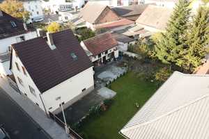 Renoviertes Einfamilienhaus | großer Garten | kurzfristig beziehbar – Darmstadt-Dieburg (Kreis) – Vorschaubild 2