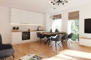 Property thumbnail 1