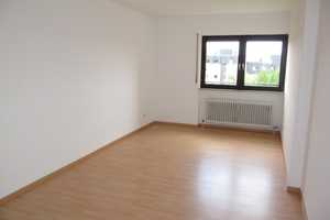 Nä. Thon: 3-ZW, 83m², Balkon, Parkett, Laminat, EBK gg. Ablöse, 7.OG mit Aufzug – Nürnberg – Vorschaubild 4