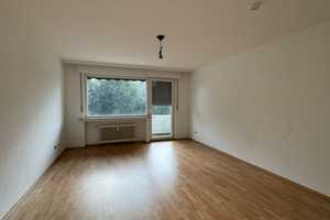 Gemütliche 1-Zimmer-Wohnung mit Balkon in Dortmund – Die vollständige Adresse der Immobilie erhältst du vom Anbieter., 44225 Brünninghausen, Dortmund – Vorschaubild 2