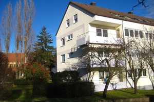 Großzügig & hell – 2 Zimmer mit Aufzug im Denkmalhaus – Leipzig – Vorschaubild 8