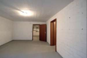 Tauschwohnung biete Reihenmittelhaus  4 Zimmer in Köln-Widdersdorf suche ab 2,5 Zimmer 900 € warm – Die vollständige Adresse der Immobilie erhältst du vom Anbieter., 50859 Widdersdorf, Köln – Vorschaubild 10