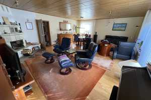 Das Haus mit fast unbegrenzten Möglichkeiten - Bielefeld-Altenhagen – Bielefeld – Vorschaubild 16