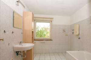 Renditestarkes Projekt nahe Krumbach Wohnungspaket 4 Einheiten im Fünffamilienhaus – Die vollständige Adresse der Immobilie erhältst du vom Anbieter., 86519 Wiesenbach – Vorschaubild 5