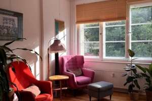 Property thumbnail 1