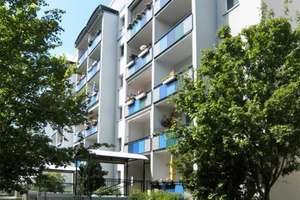 Property thumbnail 1