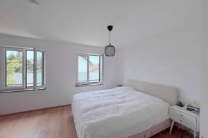 Elvira! Denning - moderne DHH in sehr guter Lage – Die vollständige Adresse der Immobilie erhältst du vom Anbieter., 81927 Englschalking, München – Vorschaubild 10