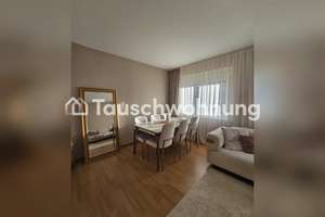Tauschwohnung: Ich suche eine große und schöne Wohnung  in Düsseldorf ..... – 40227 Oberbilk, Düsseldorf – Vorschaubild 2