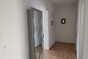 Wohnen im grünen Döhren, Maschsee und Aspria in unmittelbarer Nähe, mit Balkon und Ruhe – Küsterstraße 11, 30519 Hannover – Vorschaubild 9