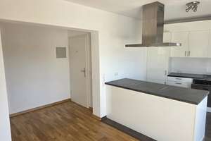 Renovierte 3-ZW mit großer Dachterrasse in ruhiger Lage - Unikliniknähe! – Steinlein 25, 97078 Versbach, Würzburg – Vorschaubild 7