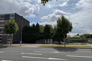 Dreifamilienhaus mit zusätzlichem Baugrundstück und attraktivem Entwicklungspotenzial – Viersen (Kreis) – Vorschaubild 9