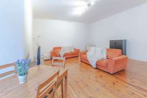 Property thumbnail 16