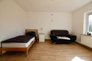 Vielseitiges Zweifamilienhaus in gepflegtem Zustand – ideal für Investoren oder Vermieter – Die vollständige Adresse der Immobilie erhältst du vom Anbieter., 89291 Holzheim – Vorschaubild 6