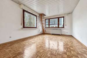 Zweifamilienhaus in ruhiger Lage von Duisburg-Rumeln – Die vollständige Adresse der Immobilie erhältst du vom Anbieter., 47239 Rumeln-Kaldenhausen, Duisburg – Vorschaubild 8