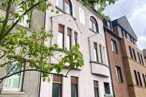 Property thumbnail 12