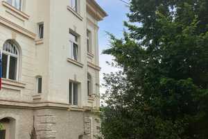 Villa in Traumlage im Nordschwarzwald  – Calw (Kreis) – Vorschaubild 8