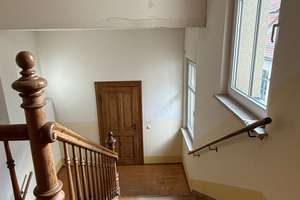 Leipzig 2-Zimmer Wohnung vollmöbliert – Hinrichsenstraße 37, 4105 Zentrum-Nordwest, Leipzig – Vorschaubild 10