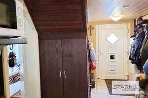 Kleines, gemütliches Einfamilienhaus auf dem Lande! – Würzburg (Kreis) – Vorschaubild 13