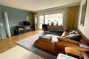 Wohnen mit Charakter: 3,5-Zimmer-Wohnung in Stuttgart-Vaihingen – Othellostr. 45, 70563 Österfeld, Stuttgart – Vorschaubild 3