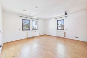 Viel Raum für Ideen – Ein- bis Zweifamilienhaus mit Potenzial! – Die vollständige Adresse der Immobilie erhältst du vom Anbieter., 76189 Daxlanden, Karlsruhe – Vorschaubild 6