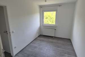 Helle 4-Zimmer Wohnung mit Klimaanlage, Wintergarten & EBK – Waldgrubenweg 10a, 68309 Käfertal, Mannheim – Vorschaubild 10