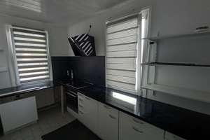 Reutlingen Betzingen, kompakte 2- Zimmerwohnung in zentraler Lage, ab dem 01.11.2026 frei – 72770 Betzingen, Reutlingen – Vorschaubild 3