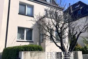 °°Renovierte - helle - 3 Zimmer Wohnung nähe des Grafenberger Waldes zu vermieten°° – Vautierstr. 86, 40237 Grafenberg, Düsseldorf – Vorschaubild 7