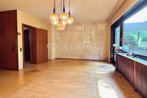 TOLLES HAUS MIT POTENTIAL UND SELTENHEITSWERT | WEIDENAUER - GIERSBERG – Siegen-Wittgenstein (Kreis) – Vorschaubild 8