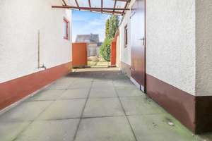 Property thumbnail 25