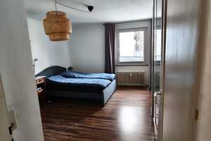 Schöne 2 Zimmer Wohnung im Klinikviertel – Alexander Straße 29, 44137 Dorstfelder Brücke, Dortmund – Vorschaubild 7