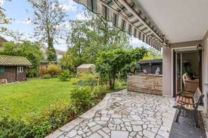 Property thumbnail 11