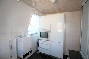 4-Zimmer Turmwohnung mit Aussicht im Stuttgarter Westen – 70197 Hasenberg, Stuttgart – Vorschaubild 18