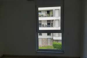Nachmieter für helle 2-Zimmer-Wohnung am Rheinufer in Ludwigshafen gesucht – 67061 Süd, Ludwigshafen am Rhein – Vorschaubild 7