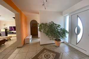 Repräsentatives Anwesen 753 qm mit Wohnhaus und Einliegerwohnung 284 qm + Büro und Lagerhalle 469 qm – Bad Dürkheim (Kreis) – Vorschaubild 14
