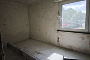 Frisch sanierte und renovierte 3-Zimmer-Wohnung mit Balkon – Berliner Str. 29, 47138 Obermeiderich, Duisburg – Vorschaubild 8