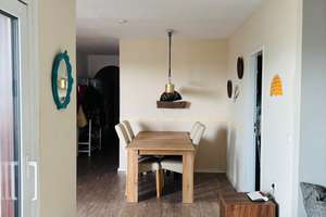 Wohnen mit Ausblick - Schicke 3-Zimmerwohnung mit Tiefgarage! – Die vollständige Adresse der Immobilie erhältst du vom Anbieter., 65187 Biebrich, Wiesbaden – Vorschaubild 7
