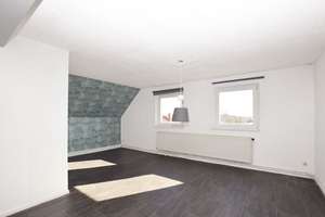 Selbstnutzung oder Anlage: Renovierungsbedürftige 2-Zimmer-Wohnung in Braunschweig!