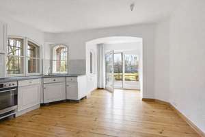 Property thumbnail 16