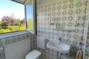 Attraktives, teilweise modernisiertes 4,5-Zimmer-Reihenendhaus in Bielefeld - Babenhausen – Bielefeld – Vorschaubild 9