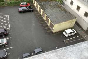 Penthouse, in der City von Salzgitter Bad, 3 Zimmer, Terrasse, große Küche (WE38) – Schützenplatz 14, 38259 Salzgitter-Bad, Salzgitter – Vorschaubild 35