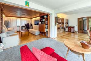 Bremerhaven - Lehe // Großzügiges Wohnhaus mit Indoor-Pool und Einliegerwohnung – Die vollständige Adresse der Immobilie erhältst du vom Anbieter., 27576 Klushof, Bremerhaven – Vorschaubild 29