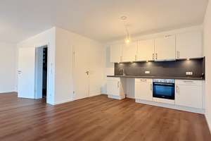 Erstbezug! Neubau-Reihenmittelhaus mit 5 Zimmern in Reinbek - Wentzel Dr. – Rade 1, 21465 Reinbek – Vorschaubild 2