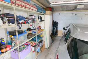 2- ZI-DG-WOHNUNG MIT TOLLER DACHTERRASSE UND GARAGE IN REMSCHEID – Die vollständige Adresse der Immobilie erhältst du vom Anbieter., 42855 Nordstadt, Remscheid – Vorschaubild 22