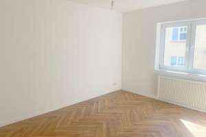 Erstbezug nach Kernsanierung – Stilvolle 2-Zimmer-Wohnung nahe Barmer Anlagen – Die vollständige Adresse der Immobilie erhältst du vom Anbieter., 42289 Heckinghausen, Wuppertal – Vorschaubild 2