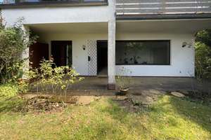 Raum zur freien Entfaltung + Gartenparadies! – Die vollständige Adresse der Immobilie erhältst du vom Anbieter., 53127 Ippendorf, Bonn – Vorschaubild 5
