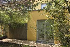 RMH in Erlangen - Röthelheimpark...bevorzugte Wohnlage, zentrumsnah – Die vollständige Adresse der Immobilie erhältst du vom Anbieter., 91052 Röthelheimpark, Erlangen – Vorschaubild 2