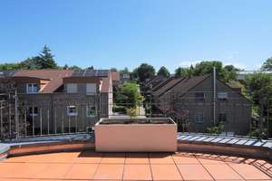 Senioren Aufgepasst !
Bezugsfreie 2-Zimmer Wohnung in ruhiger Wohnlage. – Am Branderhof 98, 52066 Beverau, Aachen – Vorschaubild 4