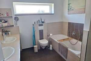Vom Haustraum zum Traumhaus !! – Die vollständige Adresse der Immobilie erhältst du vom Anbieter., 98528 Suhl-Lautenberg, Suhl – Vorschaubild 3